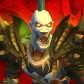 Logo of Horde